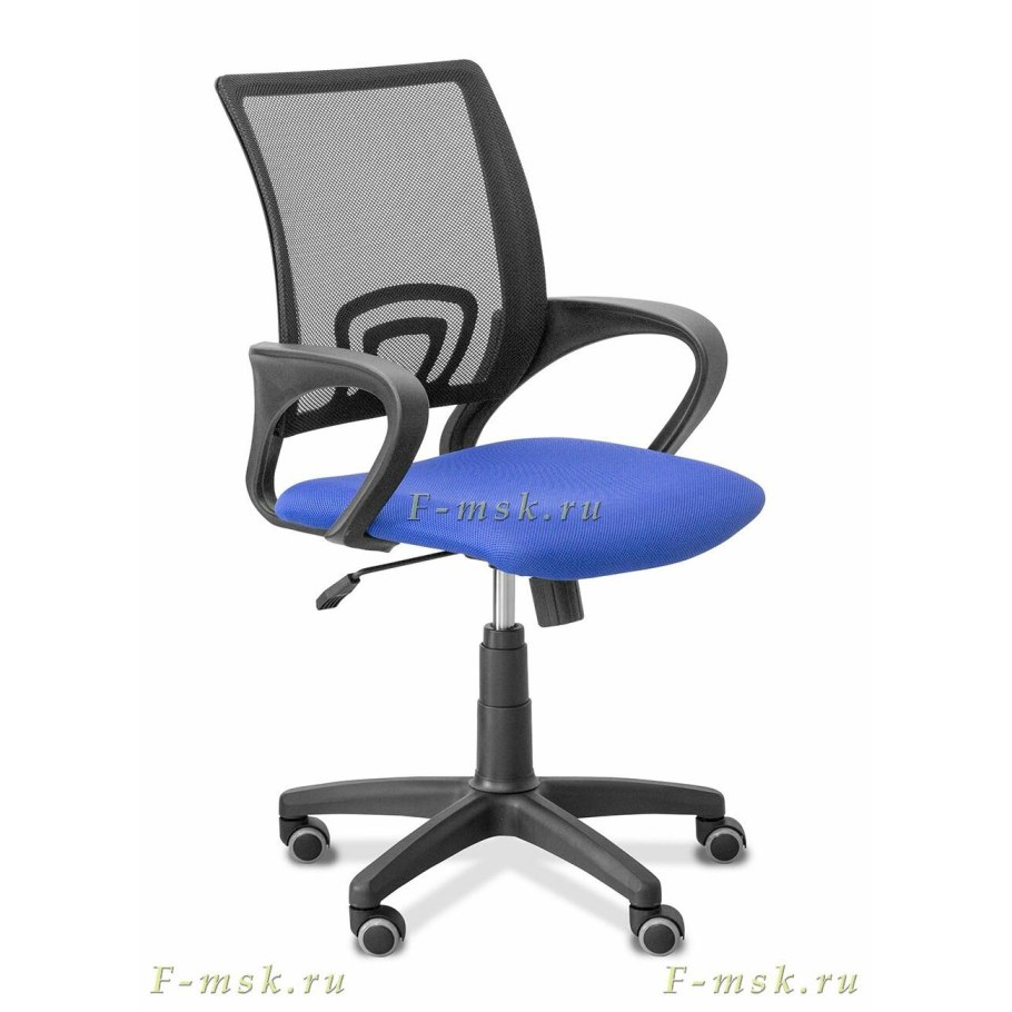 Кресло Эльза т Юнитекс