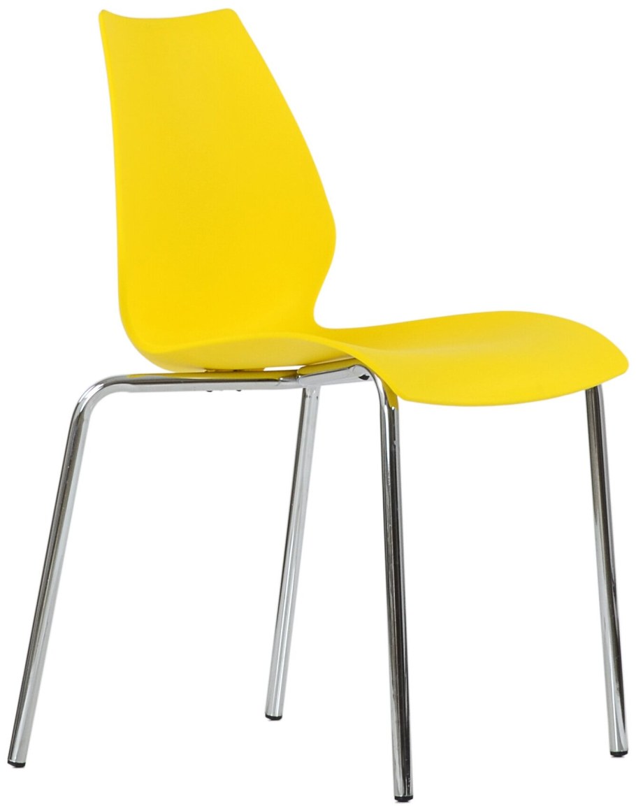 Стул Barneo n-234 Lili