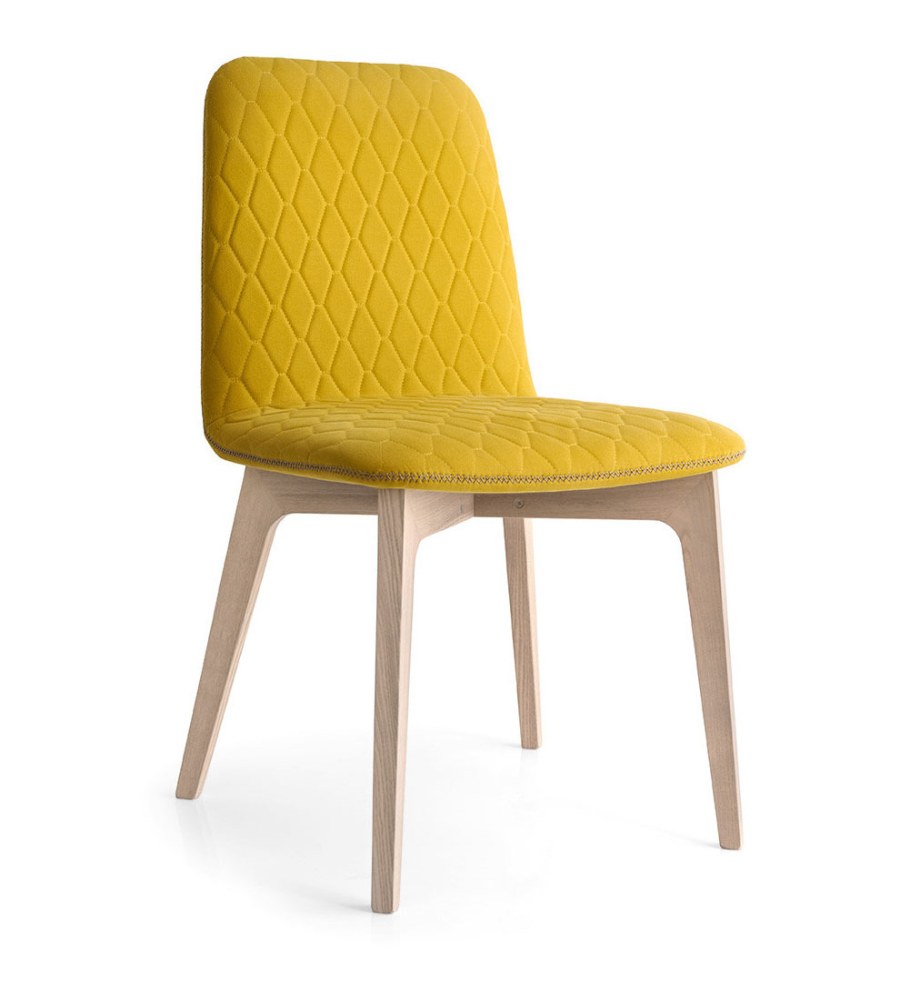 Стул Colette Calligaris