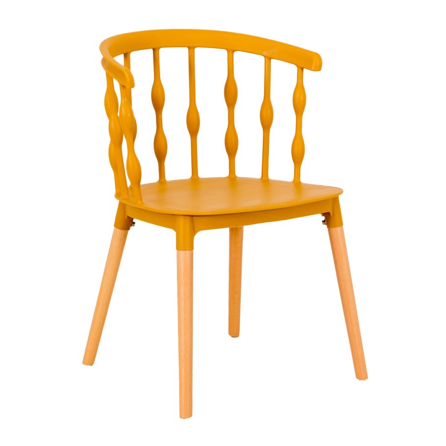 ОГОГО стулья