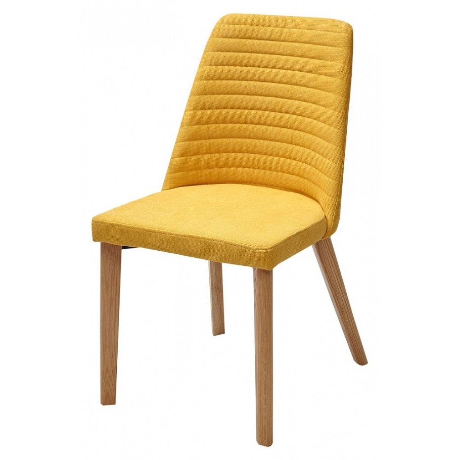 Стул Kenner 123s