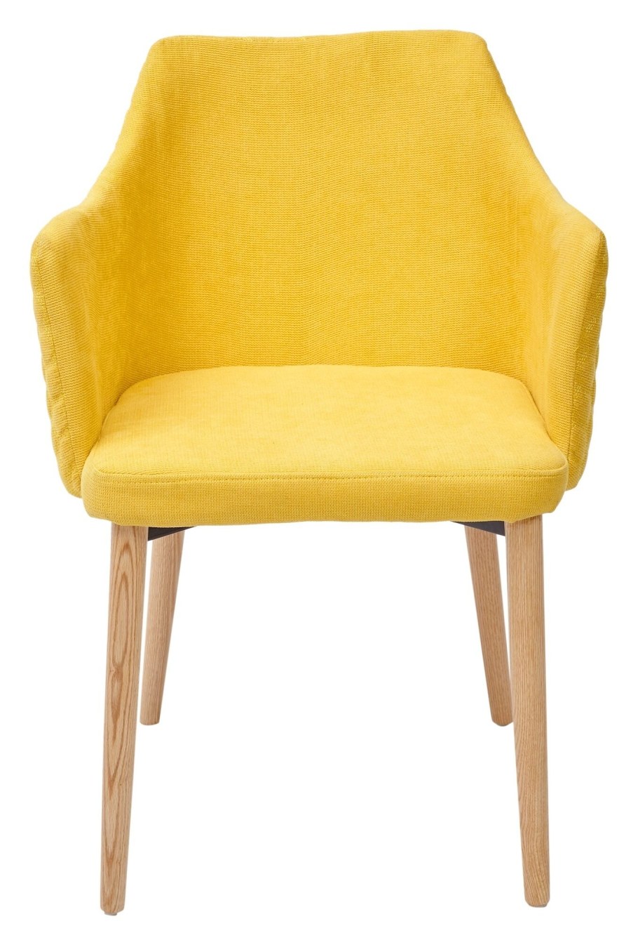 Стул-кресло для кухни