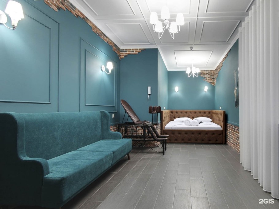 Подушкин Воронеж