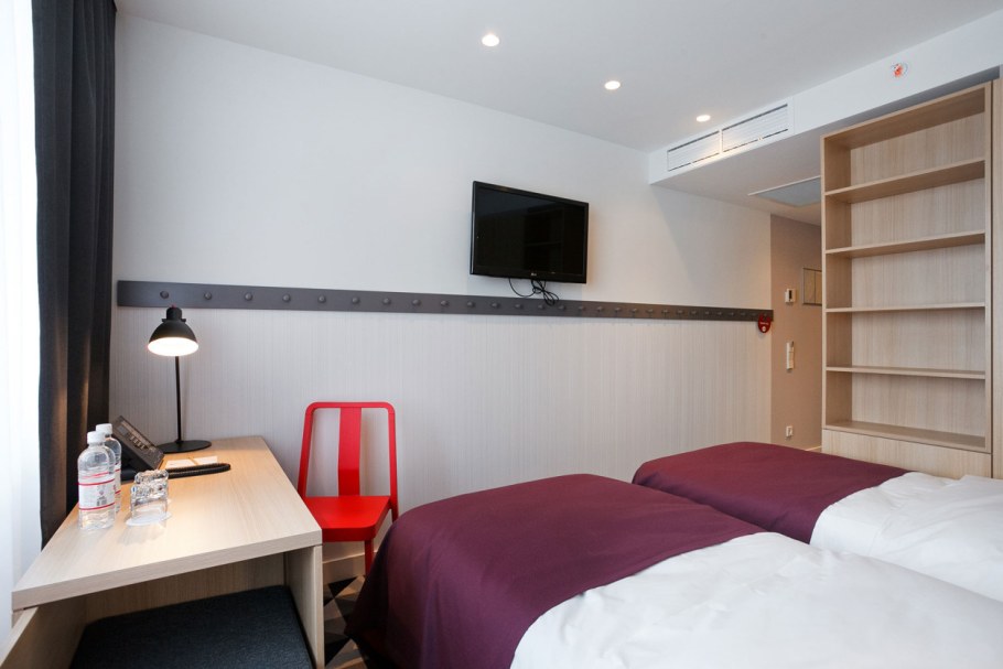 Азимут Воронеж гостиница