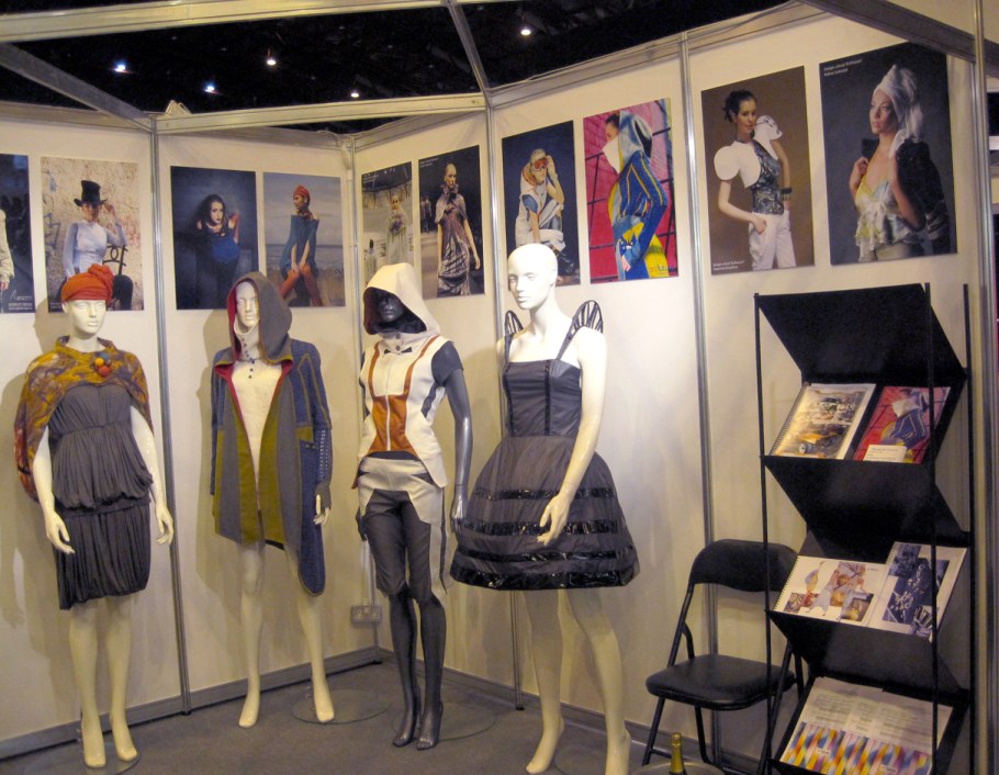 Университет технологии и дизайна Санкт-Петербург профессии