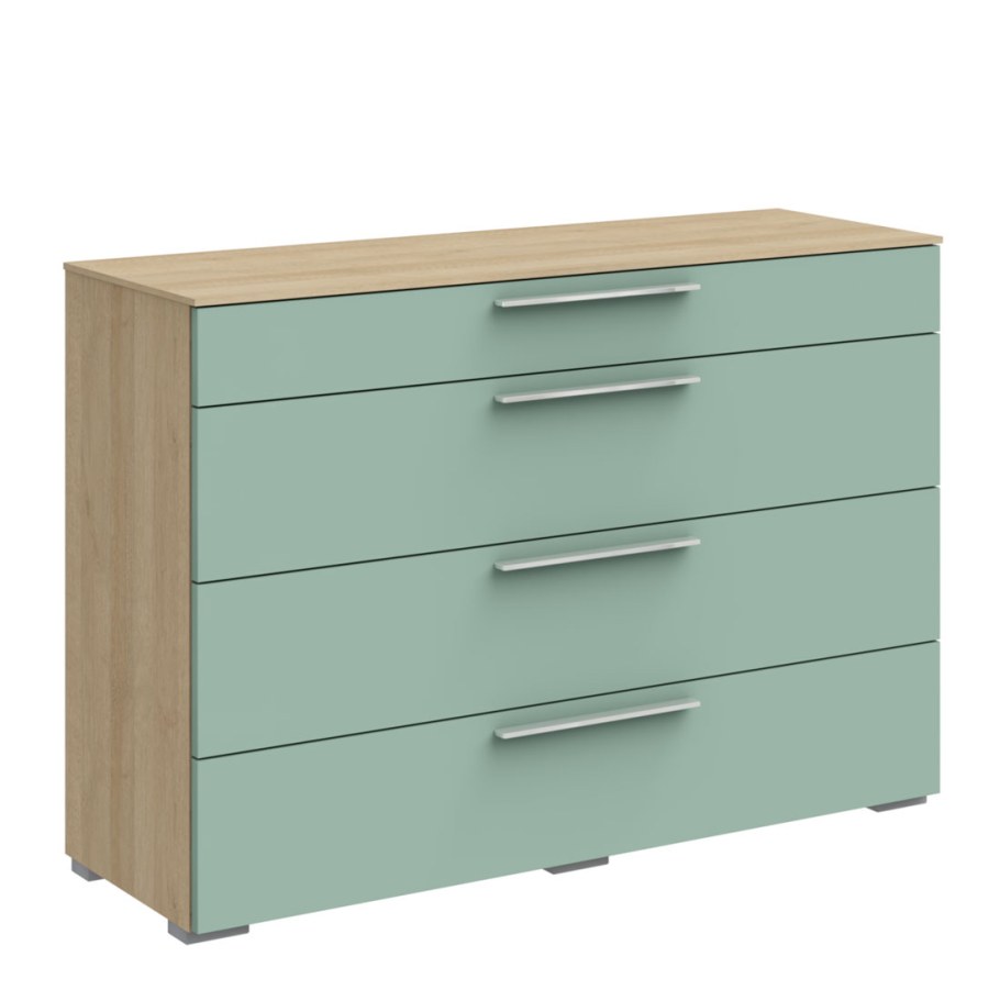 Ривьера комод к-22