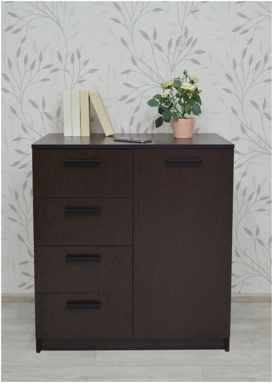 Комод премьер 6 Дисави