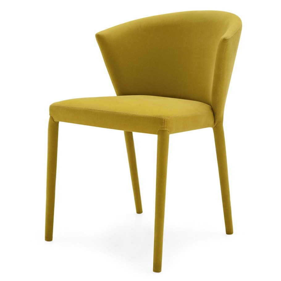 Стул Amelie Calligaris