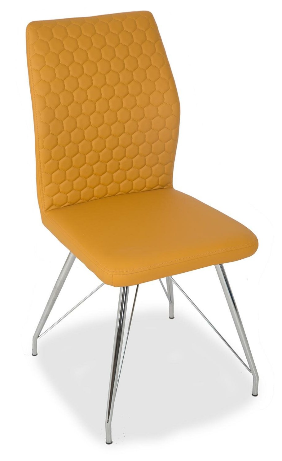 Стул b-trade LH-10 Grey (x85)