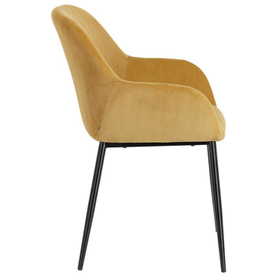 La forma стул konna