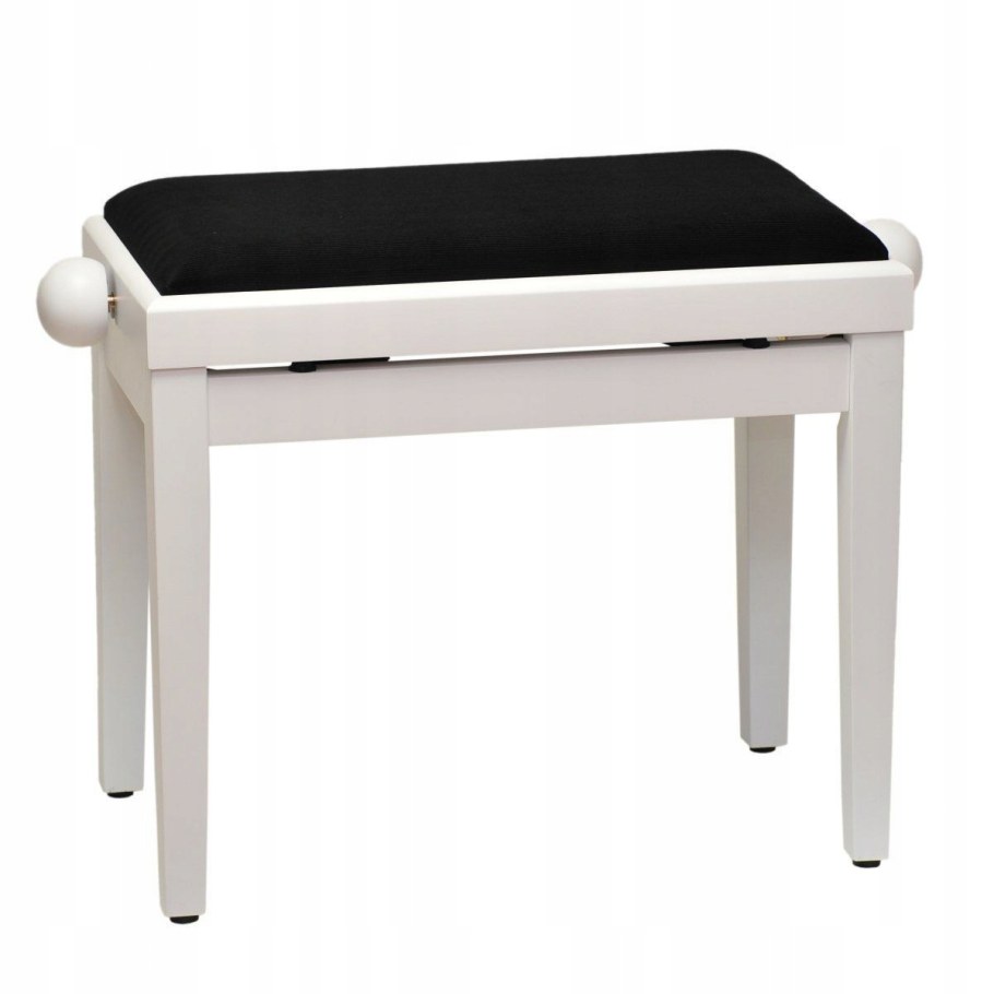 Банкетка Ямаха для фортепиано