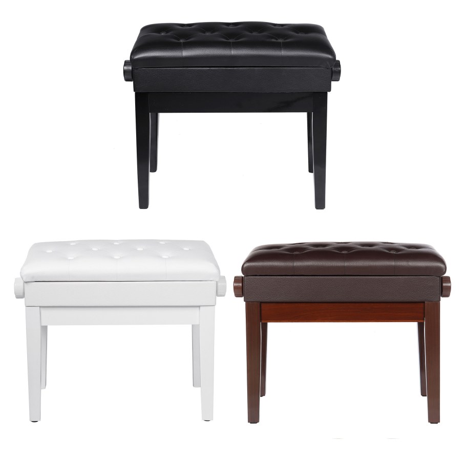 Табурет de Eekhoorn "Piano Stool"