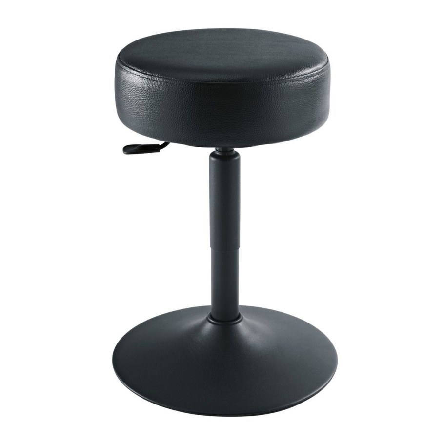 Quik Lok bx8 стульчик пианиста