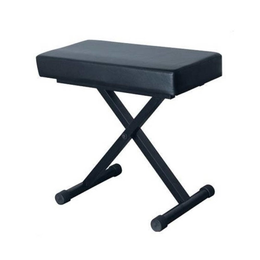 Банкетка Vision AP-5102 Brown