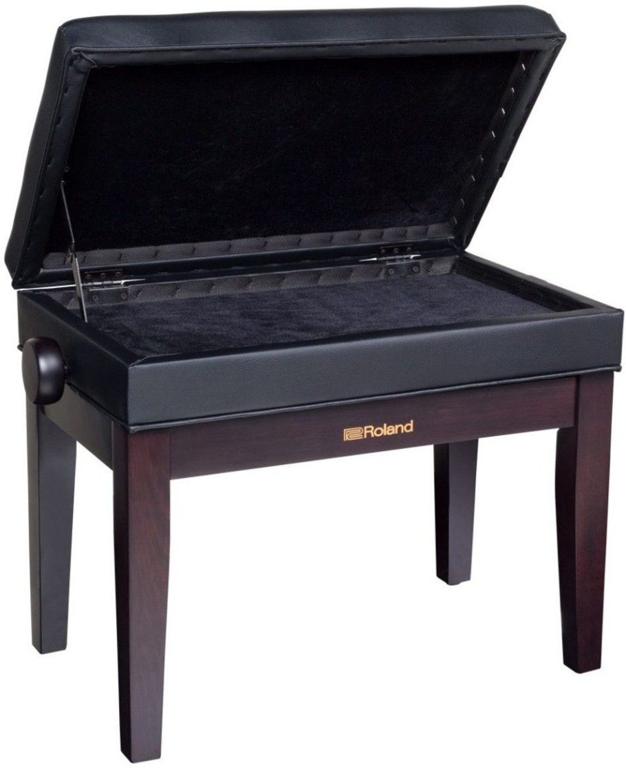 Банкетка Roland RPB-500rw