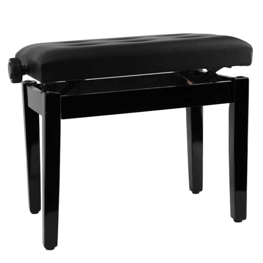 Валберис стул для пианино