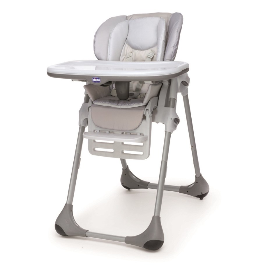 Chicco Polly 2-in-1 easy