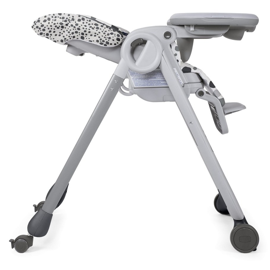 Стульчик Чикко Полли