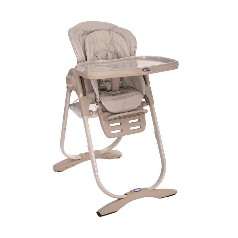 Стул Чикко Полли Мэджик 3 в 1