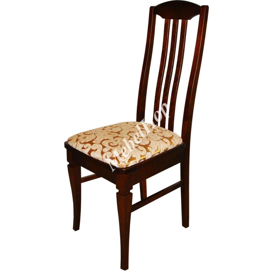 Стул Элегант из массива