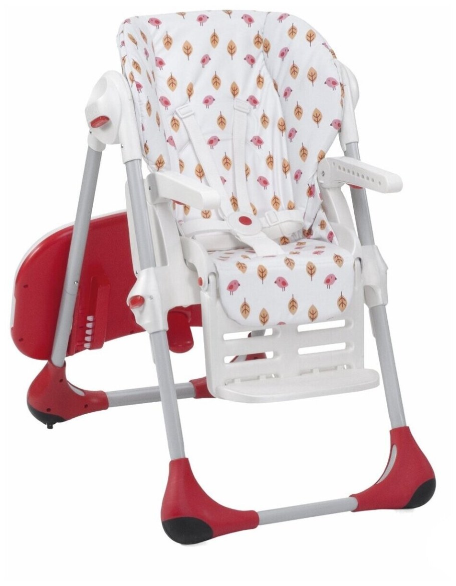 Chicco Polly 2 in 1