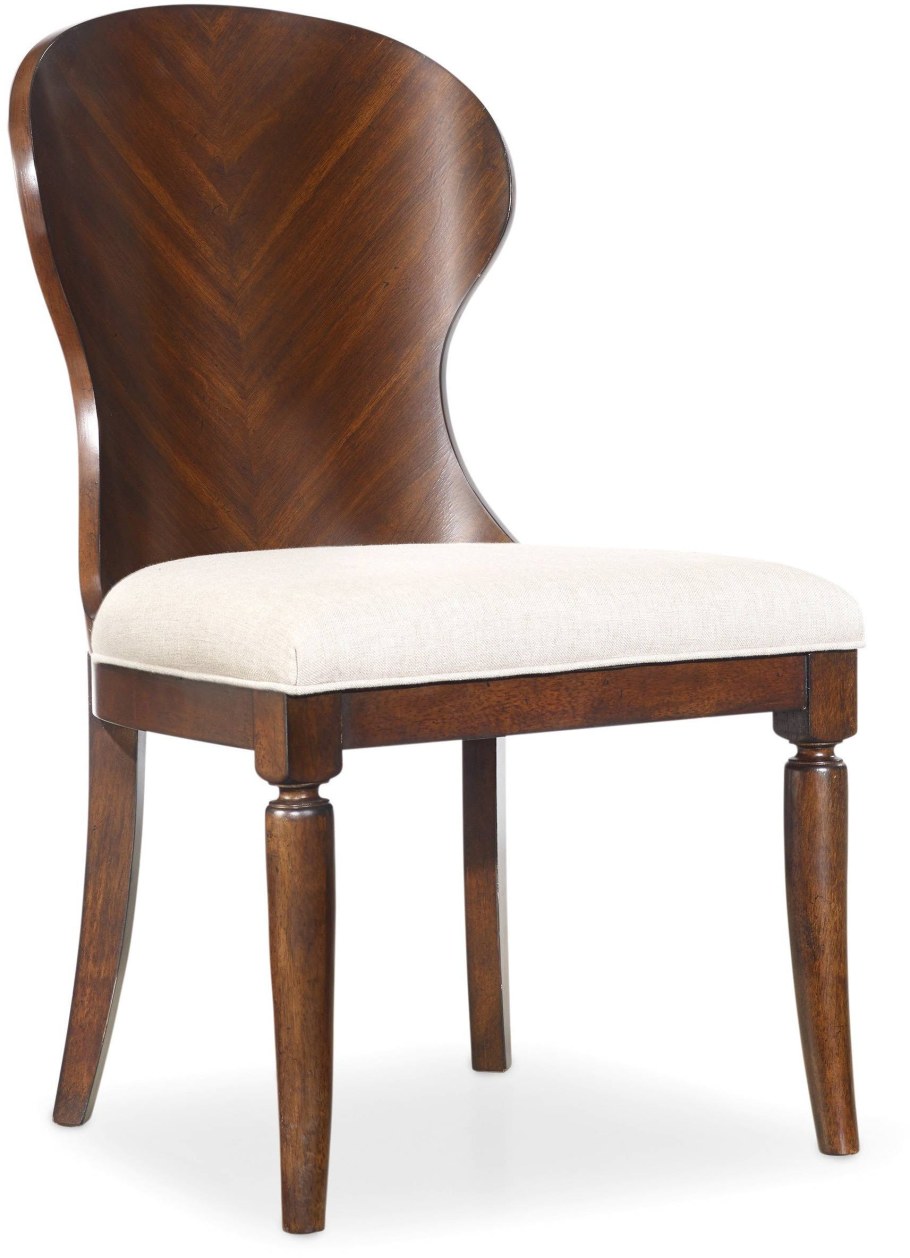 Стул Furniture 304a Black