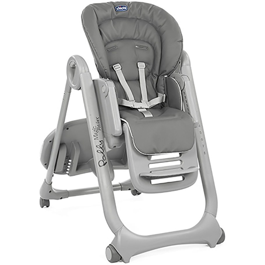 Стул Чикко Полли Мэджик релакс