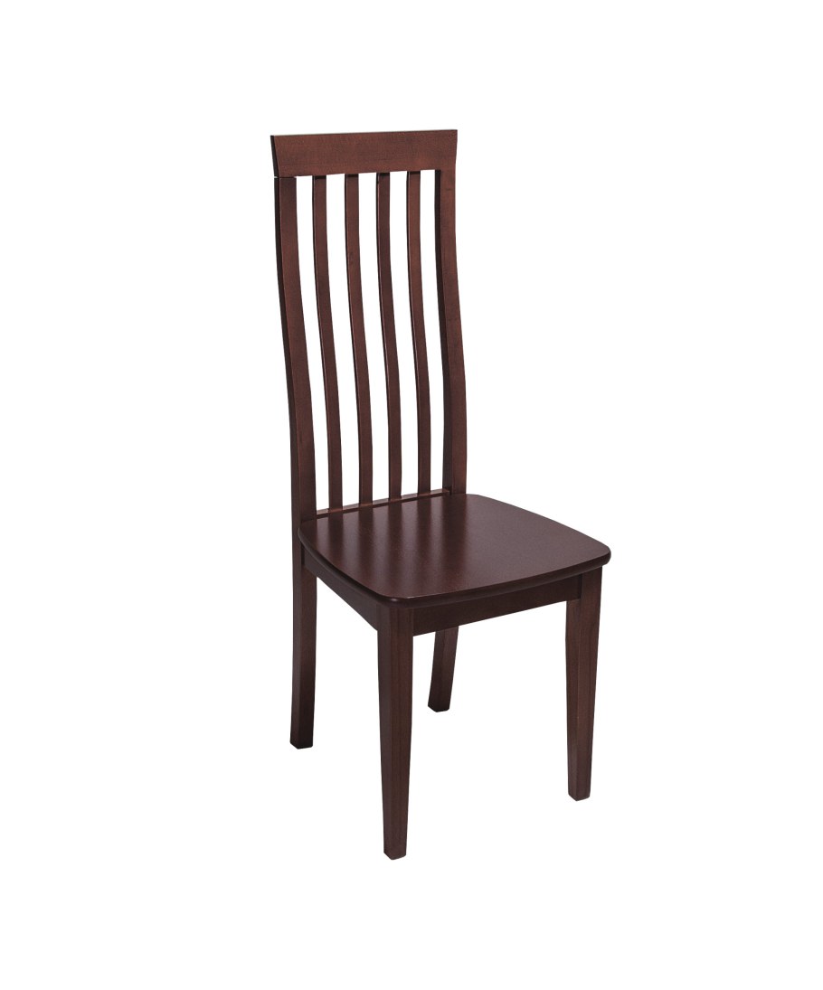 Кресло Канна 110