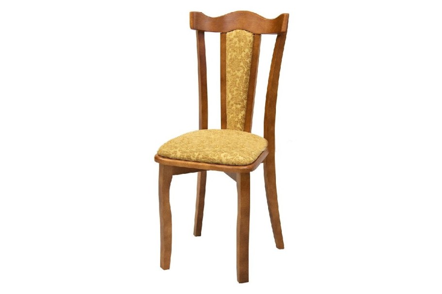 Стул кухонный Версаль