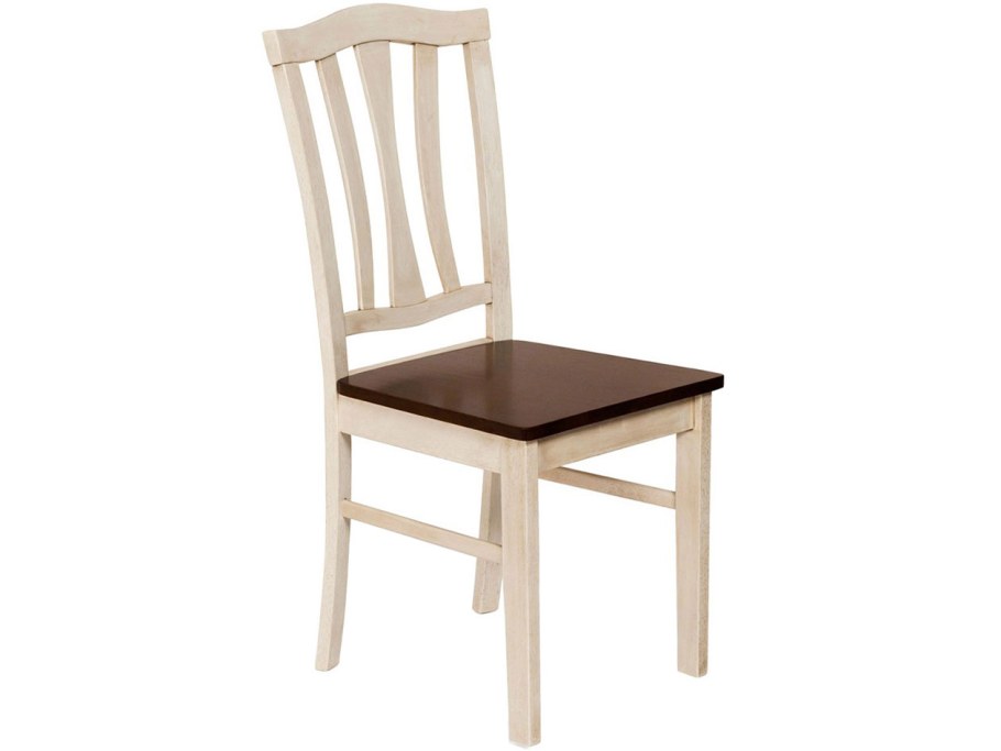 Стул обеденный TETCHAIR CT 8162