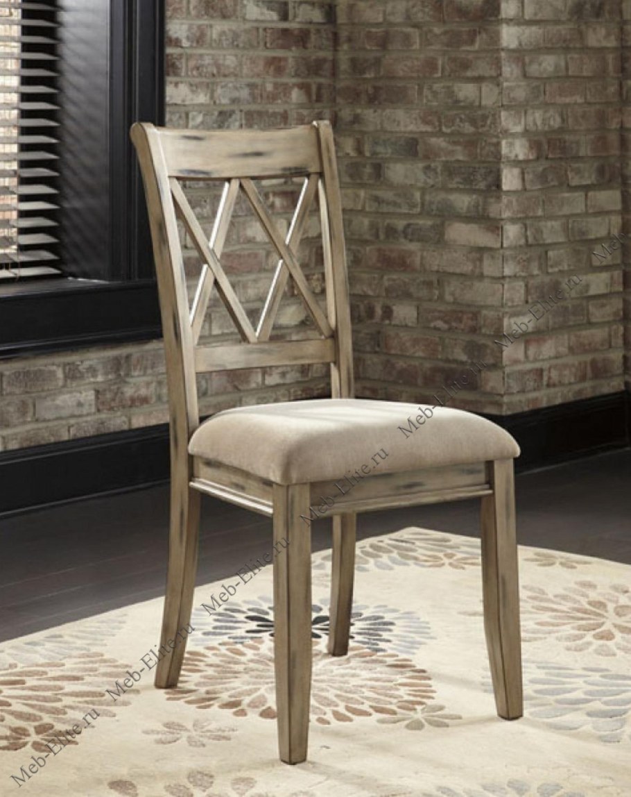 Стул Ashley d540-102