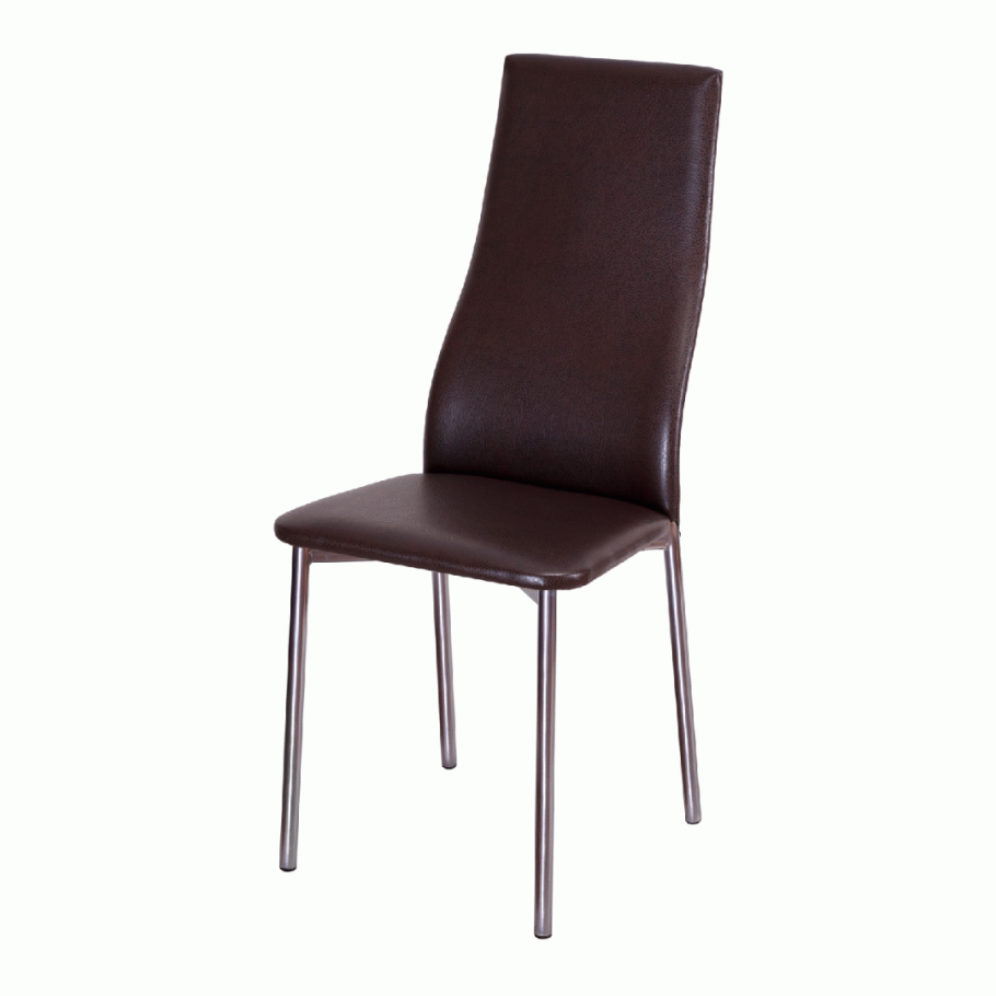 Стул Signal h261 Velvet