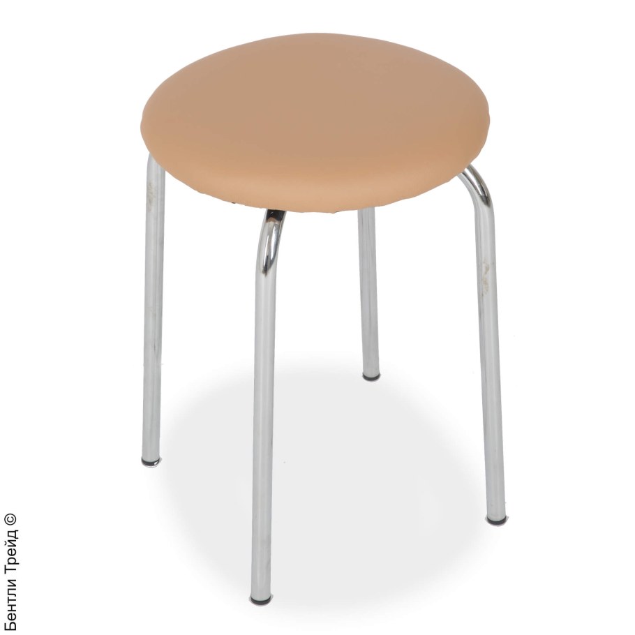 Табурет st800 Red (005)