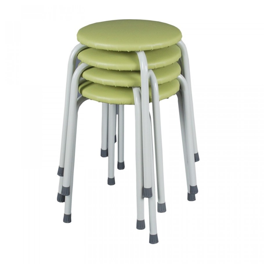 Кухонный табурет ЗМИ