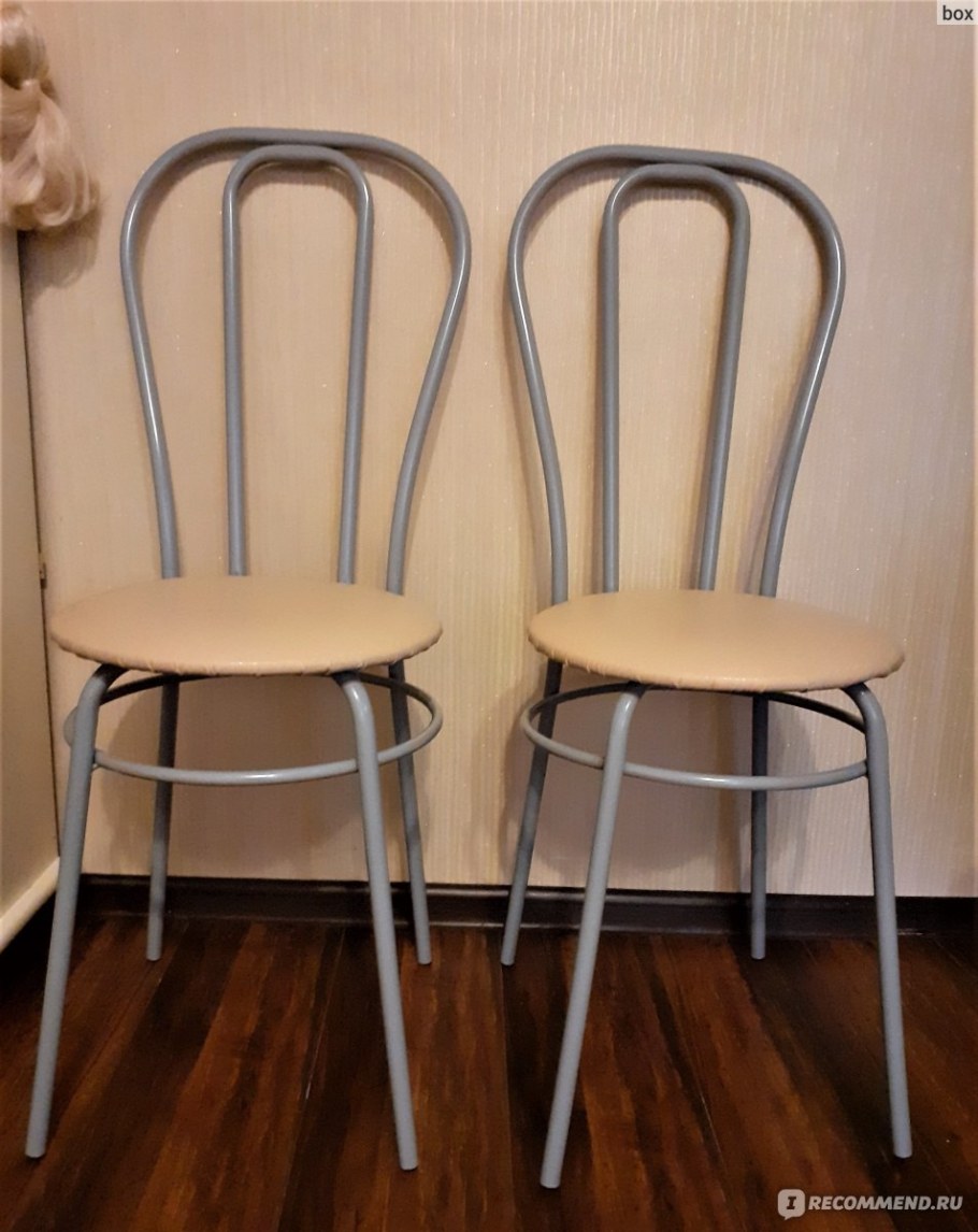 Стул кухонный Титан стул кухонный Титан