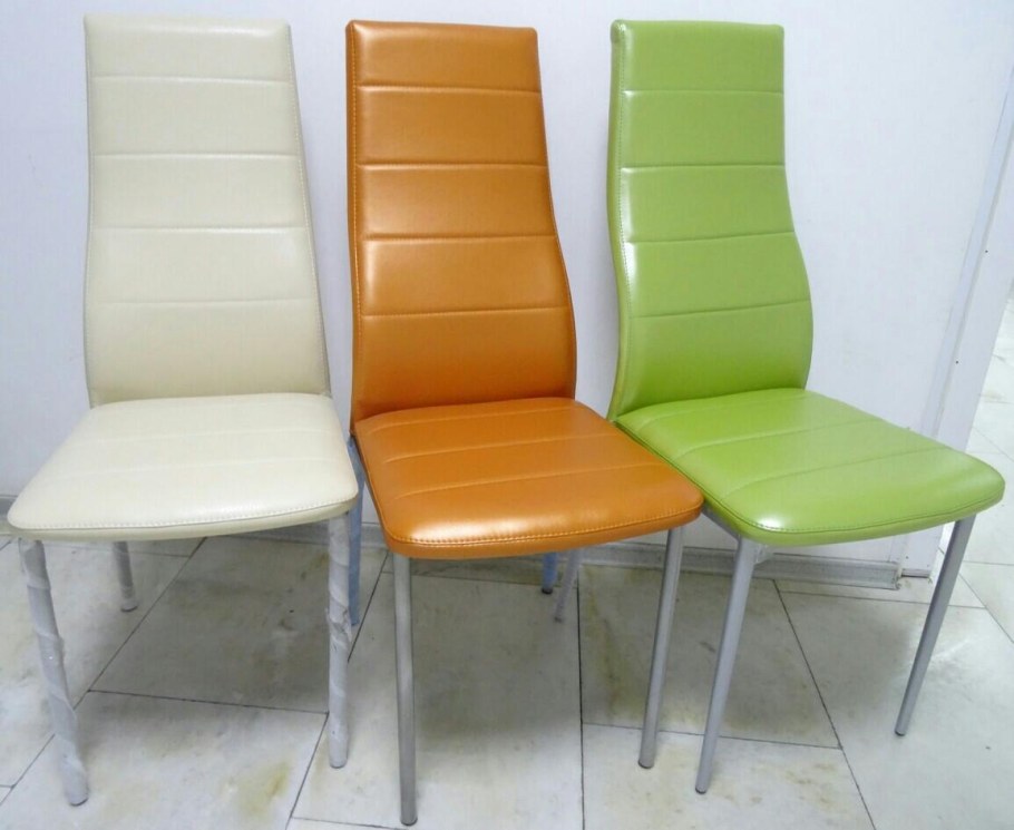 Стул волна арт. 228554