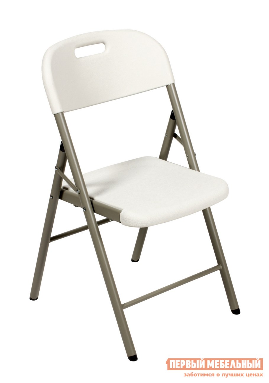 «Сатурн» стул складной