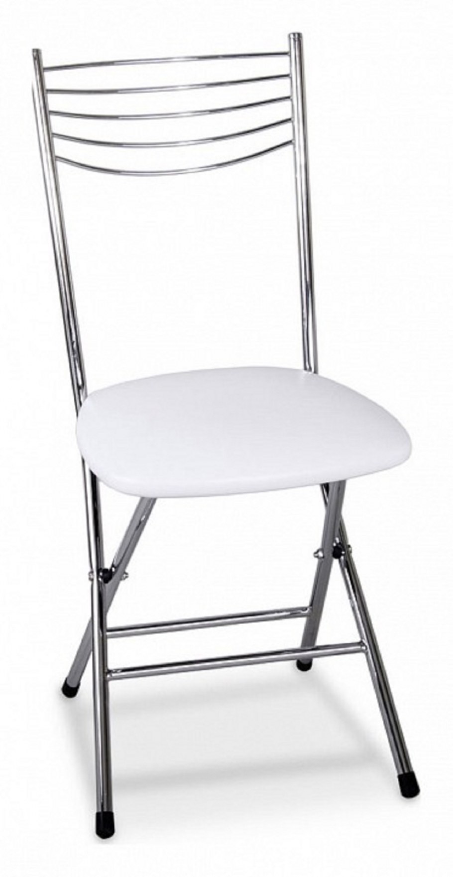 Стул складной Домотека Омега