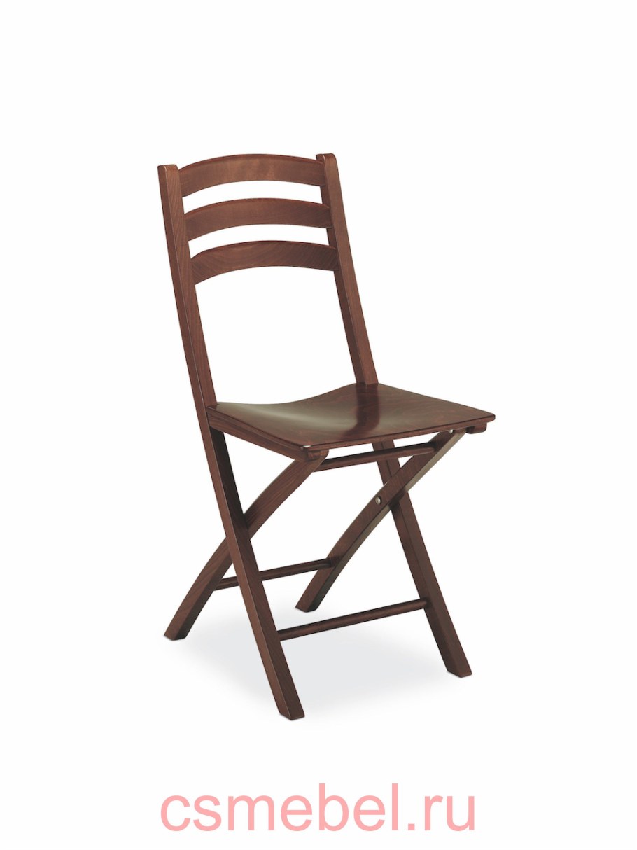 Складной стул Ambra