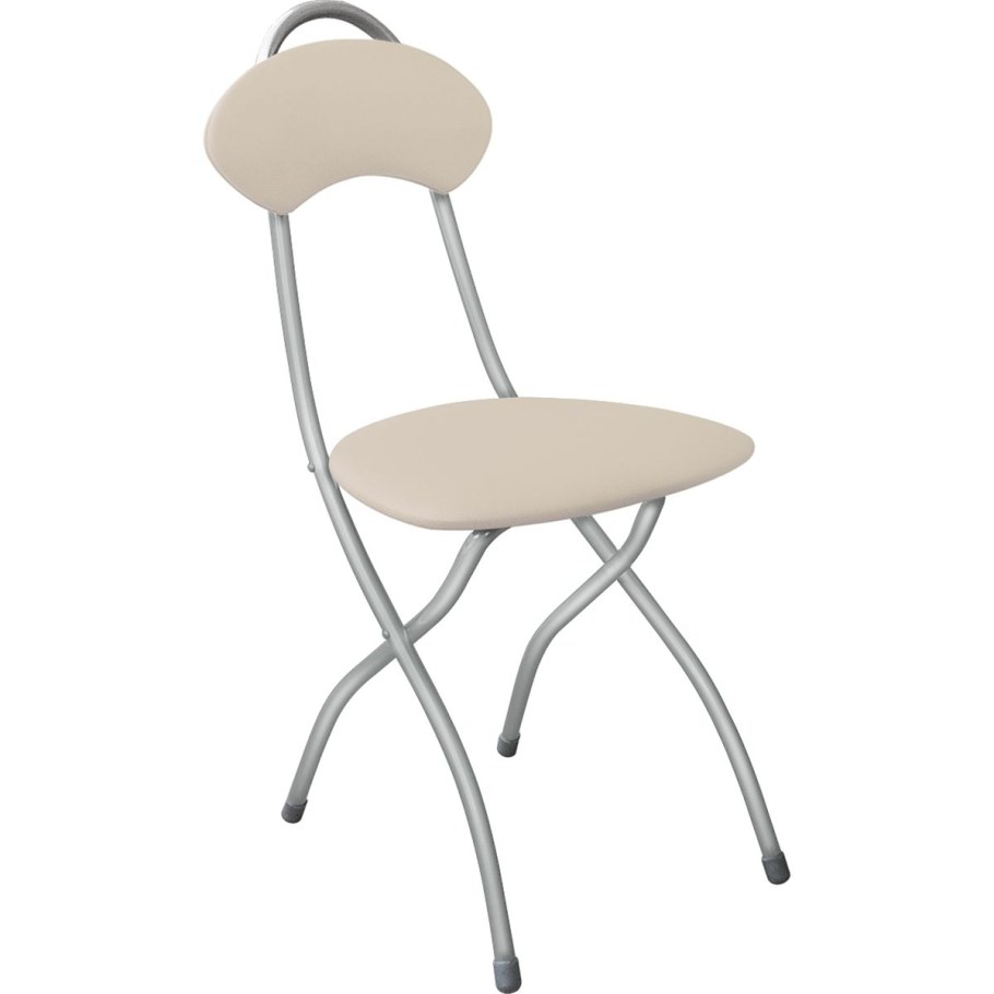 Стул барный Техсервис м4-10