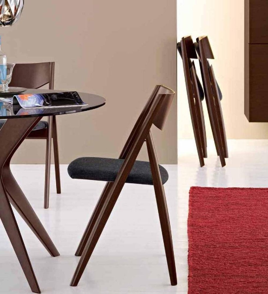 Стул Surprise Calligaris