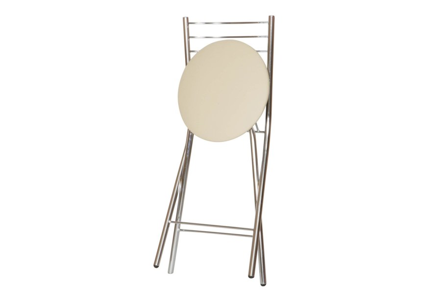 Стул складной сигма1 577х400мм