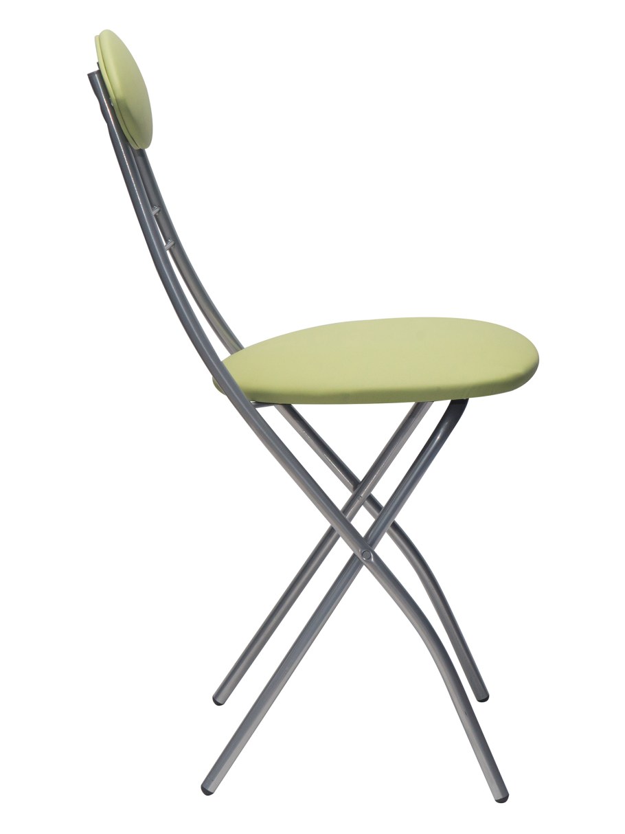 Складной стул Stool Group