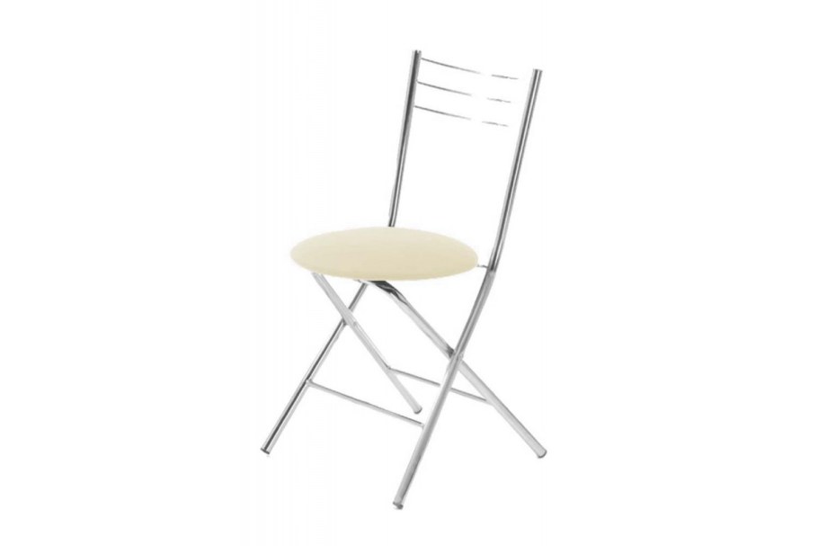 Хофф складной стул