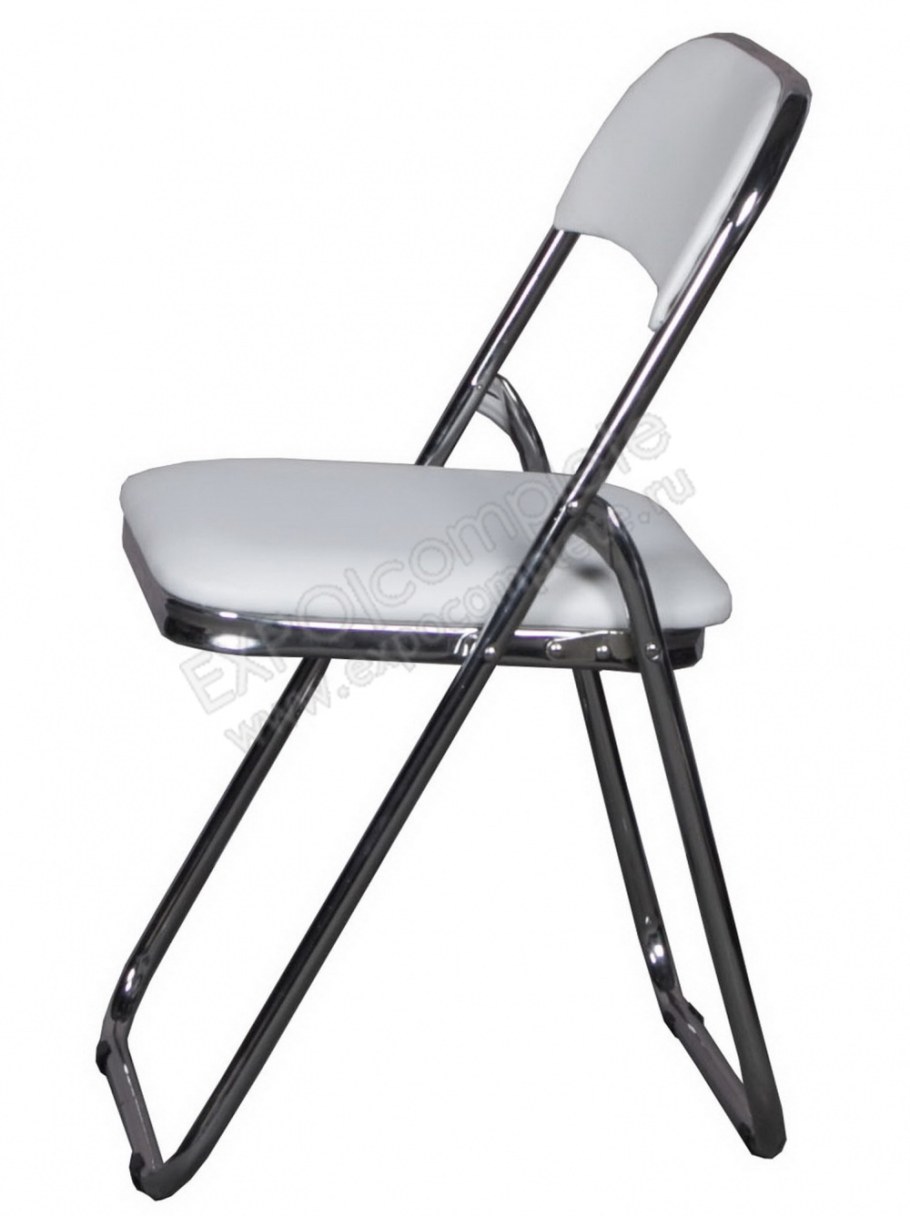 Складной стул TC-1901