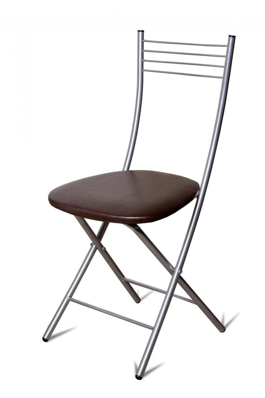 Стул Nika ссн1 складной Ника-1