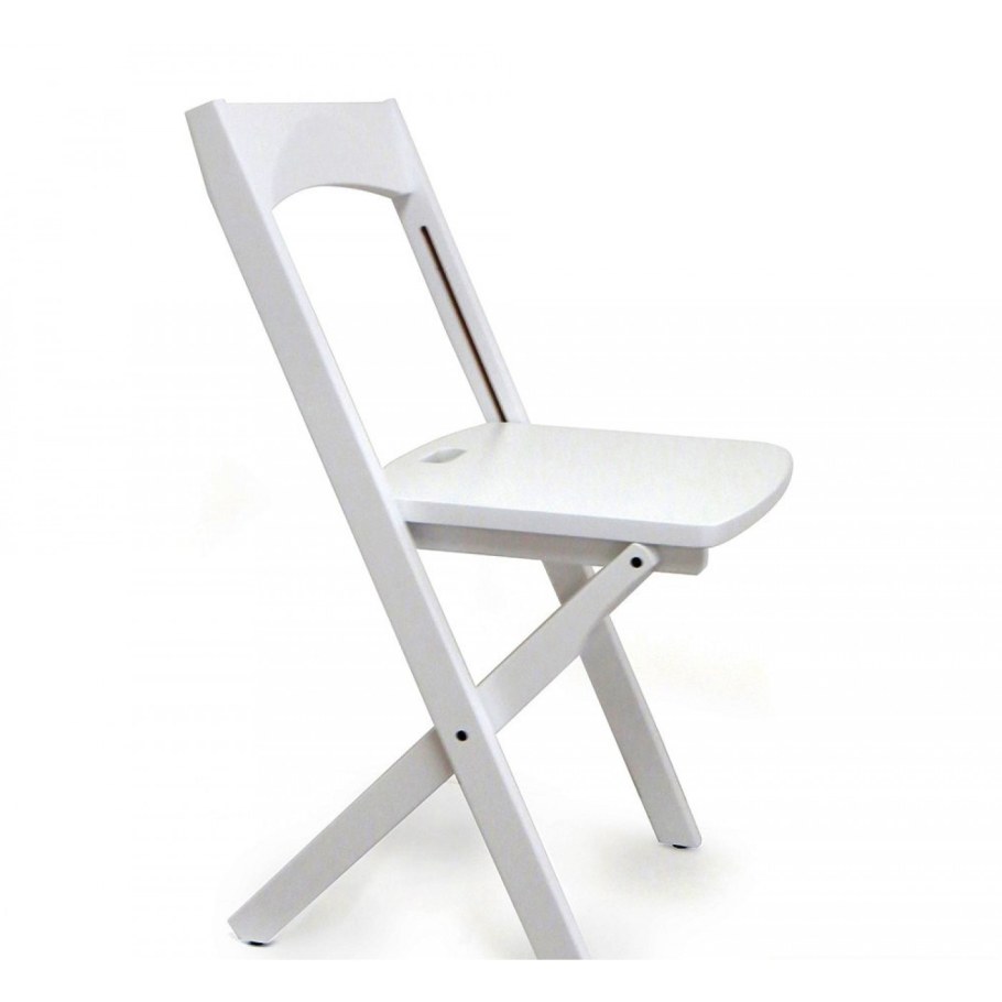 Стул Arredamenti casa Italia