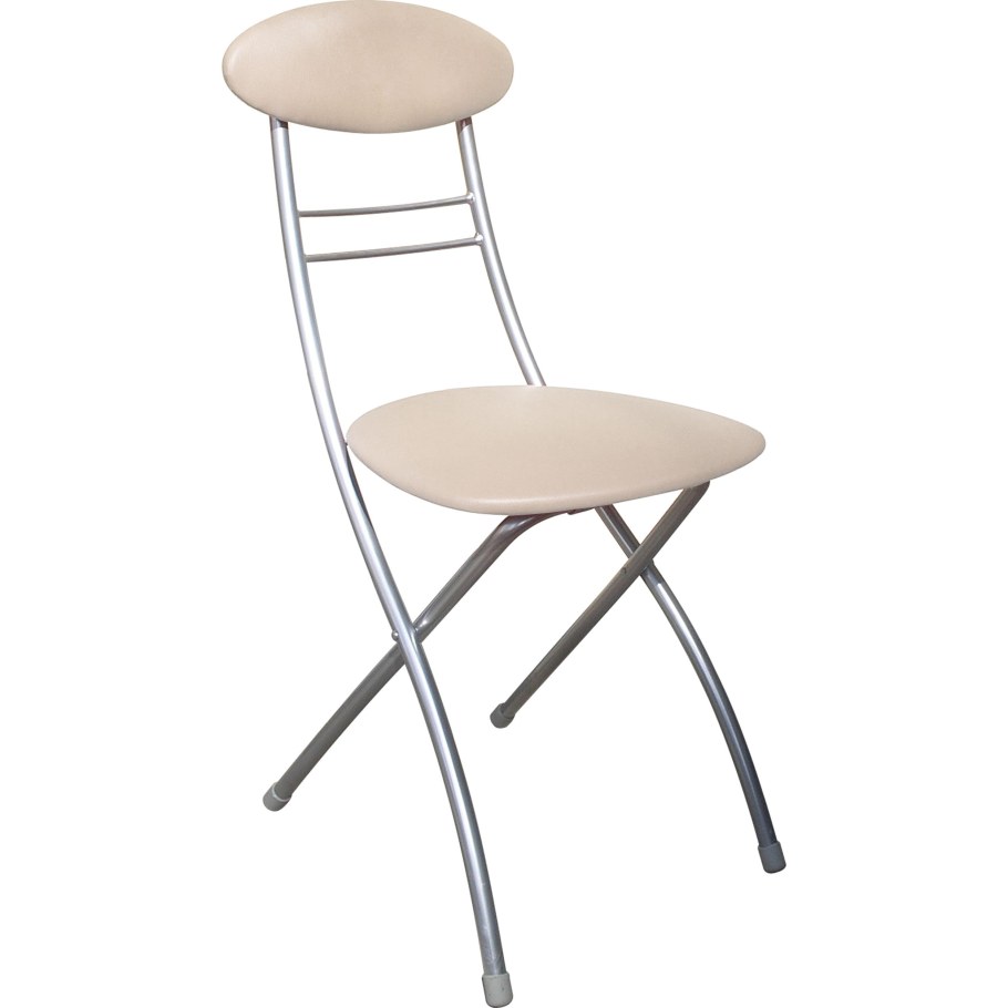 Техсервис складные стулья