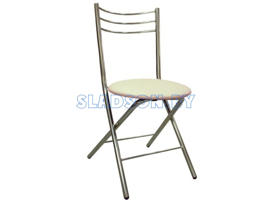 Стул складной Сигма #80268476