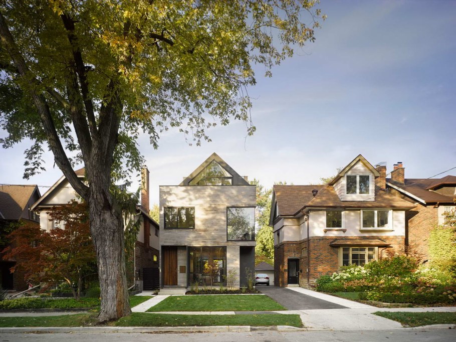 Лейквуд Лос Анджелес